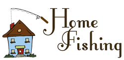 Homefishing