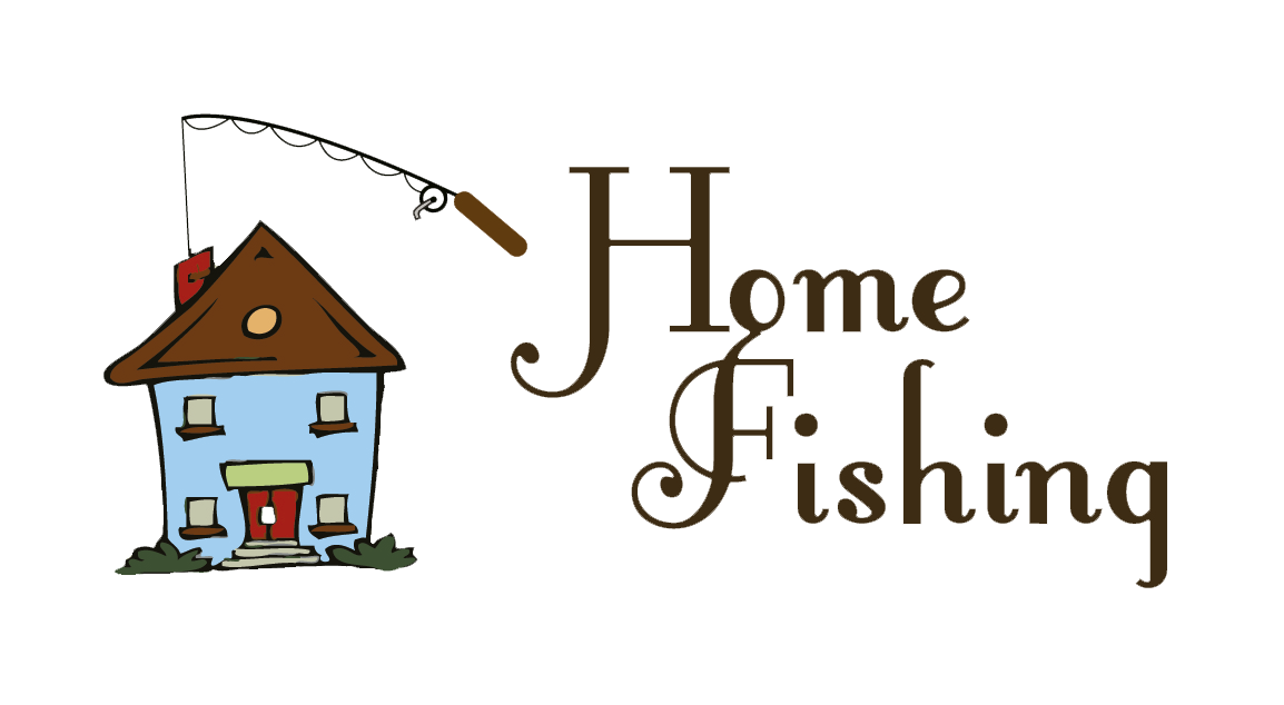 Homefishing