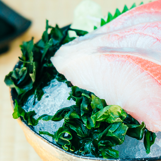 hf-hamachi